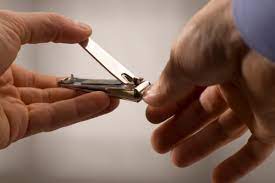 Clipping Nails And Hair Does It Affect Qurbani