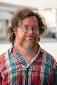 Kultur für alle» fordert Zugang für Kultur für Behinderte.