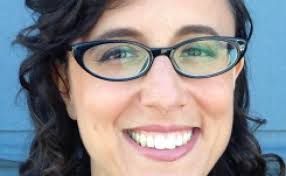 Reporter Explores Lumbee Identity, History As Tribe Fights For Federal  Recognition