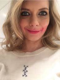 WILLIAM BOURKE (@Will_Bourke)