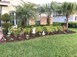 A solution for lawn care in rochester. Organic Safe Lawns Keeps Your Lawn Both Green And Healthy Neighborhood News
