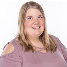 A Love Letter to My Sorority