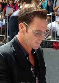 Marton Csokas