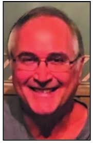 Remembering Rosalyn Metro, a beloved teacher and mother