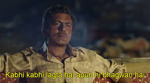 2:06 a cartilha do colo 1 421 просмотр. Sacred Games Meme Templates Indian Meme Templates
