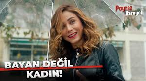 Öğretmen dizisi oyuncu kadrosundaki ateş karakterinin gerçek adı mert ramazan demir. Poyraz Karayel 79 Bolum Kamera Arkasi By Limon Tv