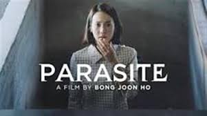 If none of the results above match your query, feel free to try another search using a different search term. Putlockers Hd Parasite Movie 2019 Watch Online Full And Free Chicago Tribune Event Listings