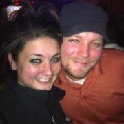 Katie Singh (kts909)