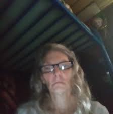 🏁 Remembering Dale Earnhardt: The Intimidator Who Defined a Generation 🏁  Dale Earnhardt wasn't just a race car driver—he was a legend who changed  NASCAR forever. Known as “The Intimidator”, Earnhardt had