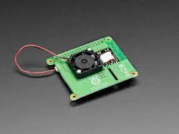 Pin On Raspberry Pi