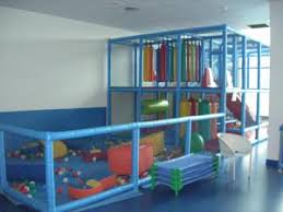 Check spelling or type a new query. Deloix Aqua Center In Benidorm Spain Lets Book Hotel