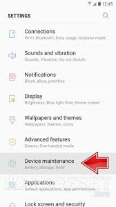 Here we will present you unlock samsung galaxy mega 6.3 software that works on any cell phone that use android programing services. How To Perform System Speed Optimization On Samsung I9200 Galaxy Mega 6 3 How To Hardreset Info