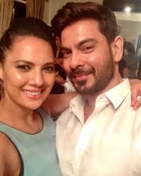 Keith Sequeira (@keithsequeira) • Instagram photos and videos