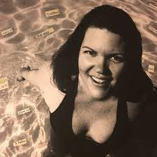 Hi all! I just wanted to introduce myself and share a photo. I come from a  family of writers and composers, Giacomo Puccini, being the most famous in  our family (he wrote