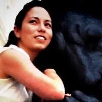 PDF) Larry Downes: The Laws of Disruption: Harnessing the New Forces that  Govern Life and Business in the Digital Age