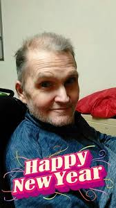 John Nagle Obituary (1946