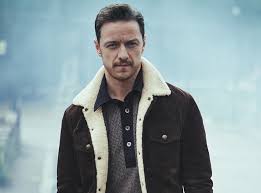 James mcavoy calling patrick stewart & ian mckellen 'sir squared'. Thenerddaily Com Wp Content Uploads 2019 03 Jam