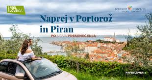 See nearby properties nemo divers diving centre nemo divers diving centre is 0.9 mi (1.5 km) from central portoroz, why not stop by during your stay. Portoroz Piran Videos Facebook