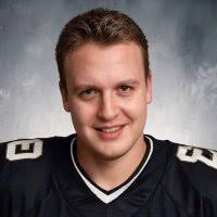 Xavier Salas R (@XavierSalas)