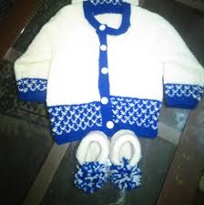 Free delivery and returns on ebay plus items for plus members. Contemporary Knitting Crochet Point Home Facebook