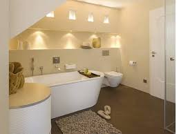 05 Aqua Cultura Dreyer Bauen De Grosse Badezimmer Badezimmer Badezimmer Innenausstattung