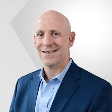 Our Leadership — ECS