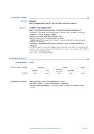 Bune abilitati de comunicare, spiritul de echipa, spirit de initiativa, flexibilitate. Competente De Comunicare Asistent Medical