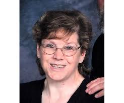 Becky Young Obituary (1959