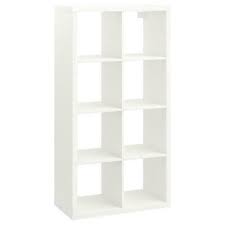 Serviteur wc ikea range dvd ikea porte manteau mural maison du monde porte manteau mural maison du monde rangement casier ikea étagère style scandinave commode d'angle ikea étagère scandinave vintage etagere. Ikea Etagere Blanc 77x147 Cm Casiers Etagere Murale Bibliotheque Cloison Armoire Eur 114 45 Picclick Fr