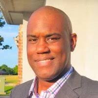 Rick Robledo Email & Phone Number