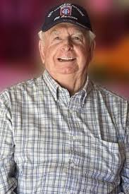 Maximillian Hassell Obituary