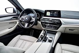 Bmw G31 530d Touring Mpackage Sheerdrivingpleasure Mperformance Sportline Luxuryline Xdrive Family Trip Travel Provocati Bmw Touring Bmw 5 Series