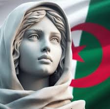 الملك النوميدي 🇩🇿...