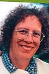 Patricia Reddinger Obituary (2011)