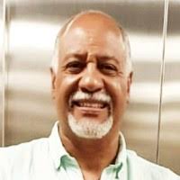 700+ "Walter J" profiles