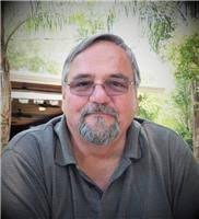 Ralph Tanner Obituary (1959