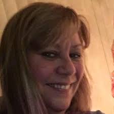 Laura Bailey (@laura.bailey.7146557) • Facebook, Connect with friends