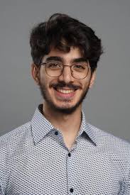 COSIG Three-Year Report 2020-2023 by Canadian Ophthalmology Student  Interest Group