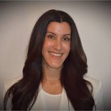 A few months ago, one of my favorite teammates from Amazon reached out to  me about an opening