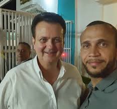 Em Foco Sertãozinho