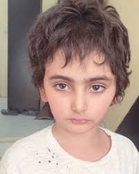 صور اجمل ولد في السعودية 2018 خطف الانظار فهرس