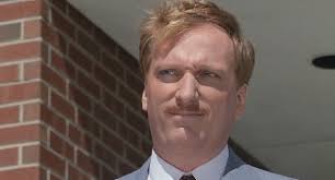 images?q=tbn:ANd9GcSbn9QVtENT_mopUpbxJMV