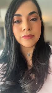 Did Mayra Flores Parents Come Here Legally or Illegally