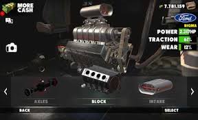 Using 30mb app to play 100gb games! Trucks Off Road 1 4 22466 Apk Mod Unlimited Money Android