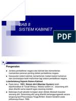 Perlembagaan malaysia y y y perlembagaan malaysia terdiri daripada 2 komponen penting, perlembagaan persekutuan dan perlembagaan.full description. Nota Pengajian Malaysia 1 6