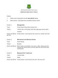 Soalan psv objektif norizan simbok. Psv Akhir Tahun4