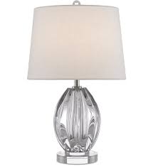 Currey and company's light fixtures includes indoor and outdoor lighting options with multiple style options. Currey Company 6000 0472 Monterey 23 Table Lamp Lamps Com