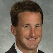 Tom Genco Email & Phone Number