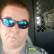 Brandon Loftis (@brandonloftis26)