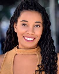 Congratulations to our 2021 scholarship recipients!